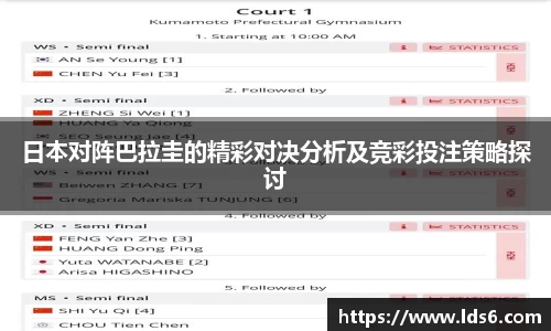 太阳成tyc122cc