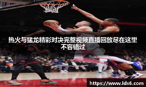 tyc122cc太阳成