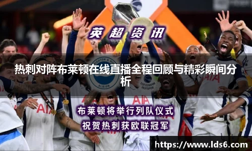 tyc122cc太阳成集团官网