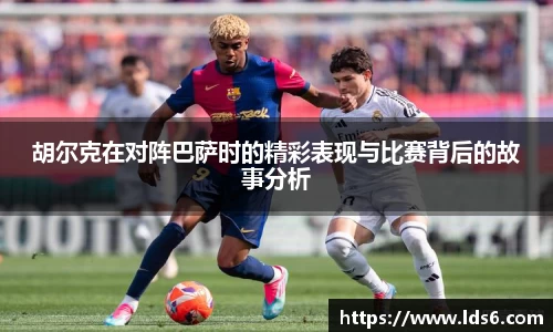 tyc122cc太阳成集团官网
