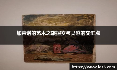 tyc122cc太阳成