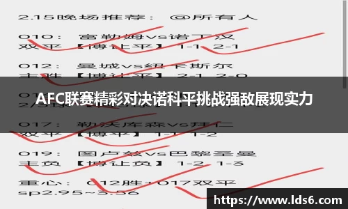 tyc122cc太阳成集团官网