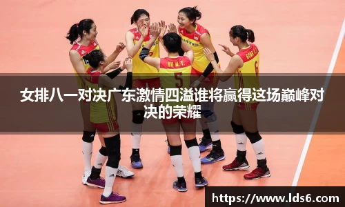 tyc122cc太阳成集团