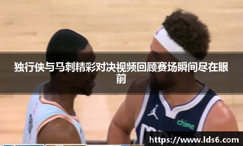 tyc122cc太阳成