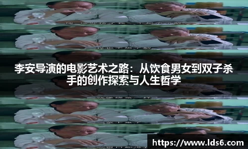 tyc122cc太阳成集团