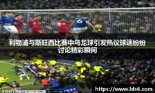 tyc122cc太阳成集团