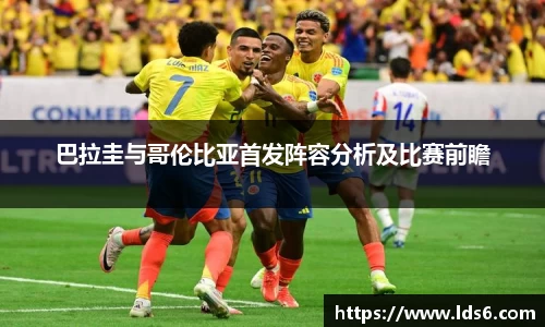 tyc122cc太阳成集团官网