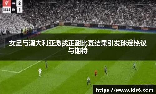 tyc122cc太阳成