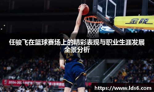 tyc122cc太阳成集团官网