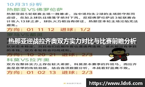 tyc122cc太阳成集团官网