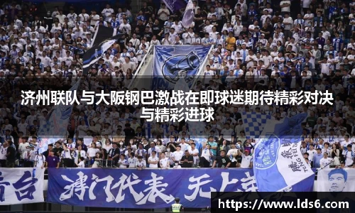 tyc122cc太阳成集团官网