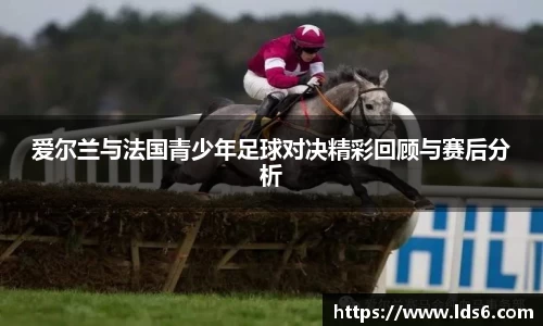 太阳成tyc122cc