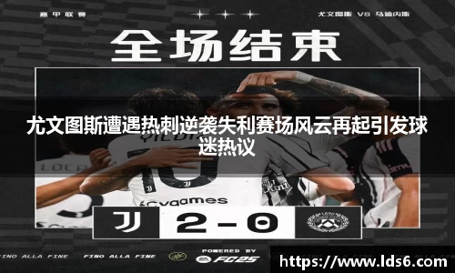 tyc122cc太阳成