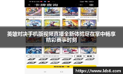 太阳成tyc122cc