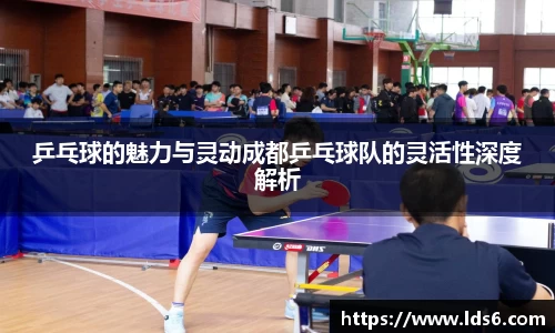 tyc122cc太阳成集团官网