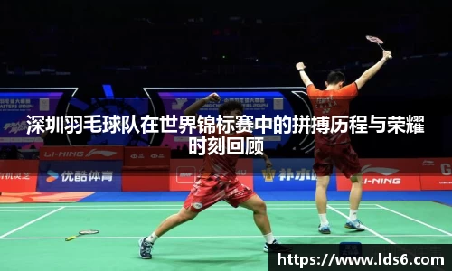 tyc122cc太阳成集团