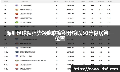 太阳成tyc122cc