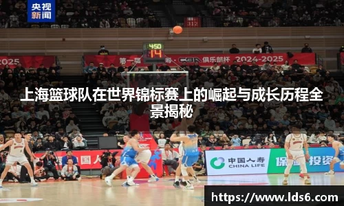 tyc122cc太阳成