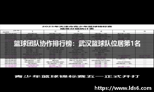 tyc122cc太阳成