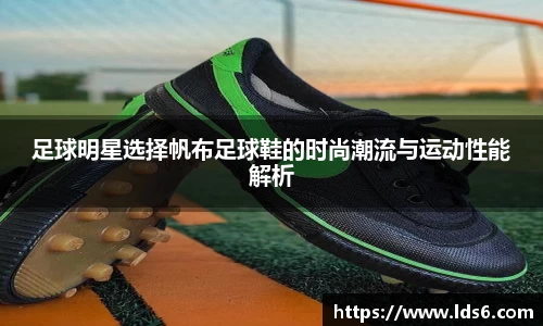 tyc122cc太阳成集团