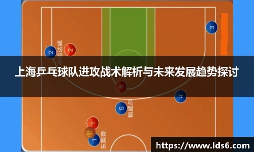tyc122cc太阳成集团